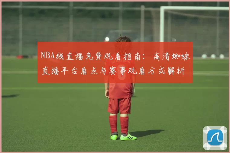 NBA线直播免费观看指南：高清蜘蛛直播平台看点与赛事观看方式解析