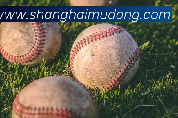 欧宝app官方端web站登入 - 欧宝(中国)APP 高清赛事图